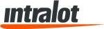 Intralot-A-E-logo