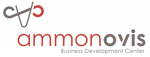 Ammon-Ovis-logo
