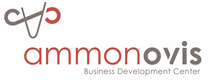 Ammon-Ovis-logo