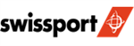 Swissport-logo