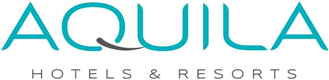 Aquila-Hotels-Resorts-logo