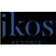 Ikos-Resorts-logo