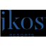 Ikos-Resorts-logo