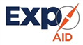 Expoaid-logo