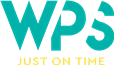 West-Postal-Services-logo