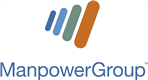 Manpowergroup-Ae-logo