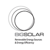 Big-Solar-Ae-logo