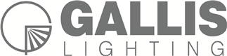 Gallis-logo