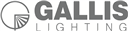 Gallis-logo