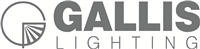 Gallis-logo