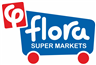 Super-Market-Flora-logo