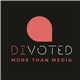 Divoted-logo