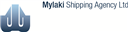 Mylaki Shipping Agency Ltd