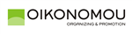 Oikonomou-Organizing-Promotion-logo