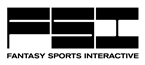 Fantasy-Sports-Interactive-Hellas-Limited-logo