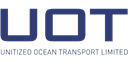 Unitized Ocean Transport Limited
