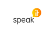 Speakit-logo