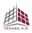 Texnek-A-E-logo