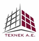 Texnek-A-E-logo