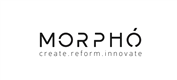 Morpho-logo