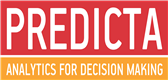 Predicta-logo