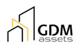 Gdm-Assets-logo