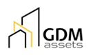 Gdm-Assets-logo