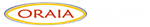 Crown-Tech-logo
