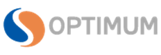 Anupswtiki-logo