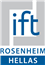 Ift-Hellas-logo