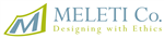 Meleti-Aeme-Sumbouloi-Mixanikoi-logo