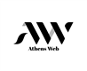Athens-Web-logo