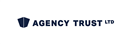 Prima Corporation S.A.