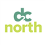 Direct-Consumer-North-logo