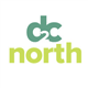 Direct-Consumer-North-logo