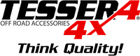 Gi-Anso-4x4-Club-Ae-logo