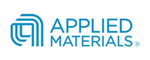 Applied-Materials-logo