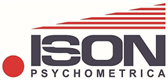 Ison-Psychometrica-logo