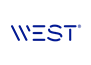 West-Ae-logo