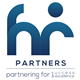 Hr-Partners-Consultants-Ee-logo