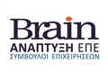 Brain-Anaptuksi-Epe-logo