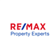 Max-Property-Experts-logo