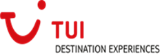 Tui-Hellas-logo