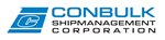 Conbulk-Shipmanagement-Corporation-logo