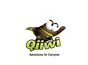 Qiiwi-Games-Ab-logo