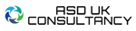 Asd-Uk-Consultancy-logo