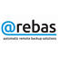 Arebas-logo