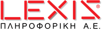 Lexis-Ae-logo
