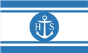 Halkidon-Shipping-Corporation-logo