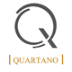 Quartano-logo
